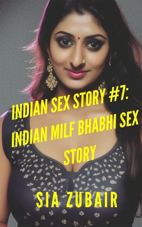 sex story bhabi|bhabi